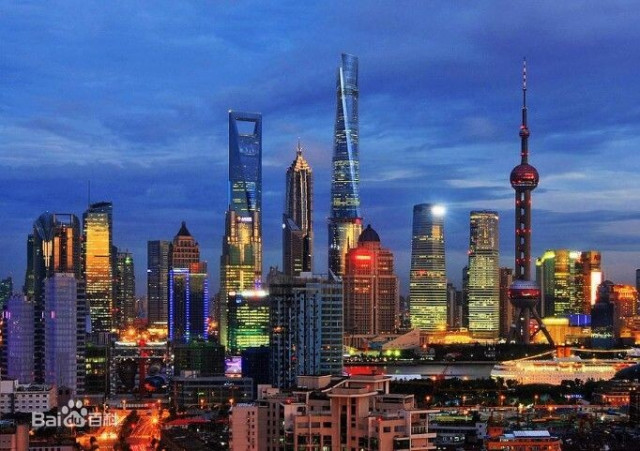 去上海旅游需要注意些什么?(上海旅游注意事项,避免踩坑!)